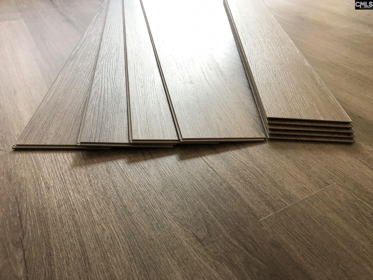 116 Locomotive (lot 04) Lane Photo 35