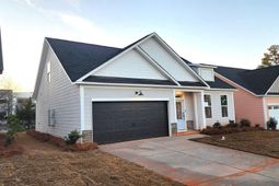 116 Locomotive (lot 04) Lane photo 4