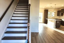 116 Locomotive (lot 04) Lane  photo 4