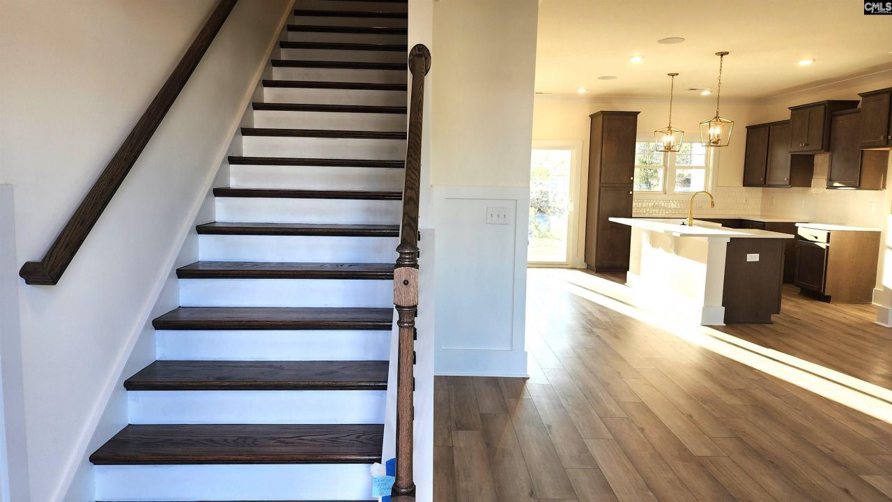 116 Locomotive (lot 04) Lane Photo 5