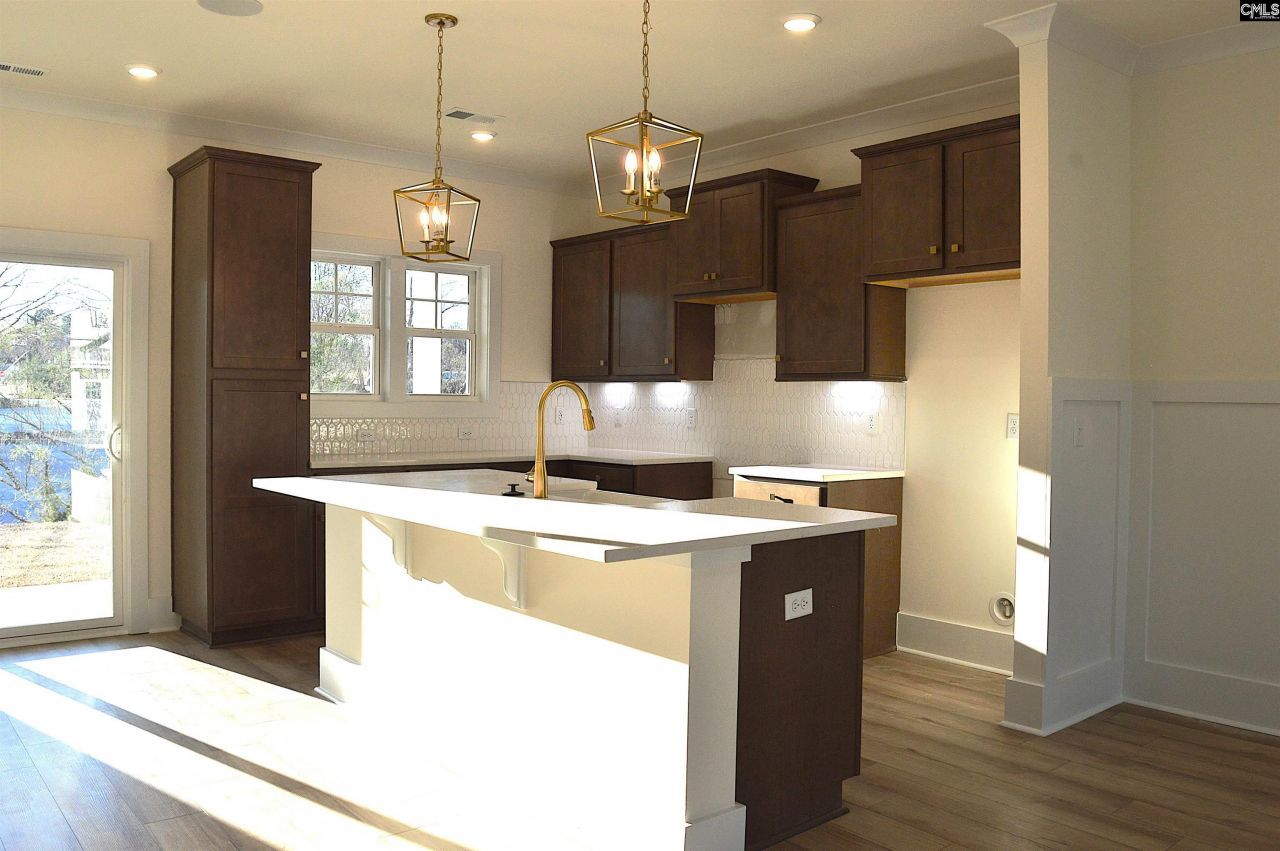 116 Locomotive (lot 04) Lane  Photo 8