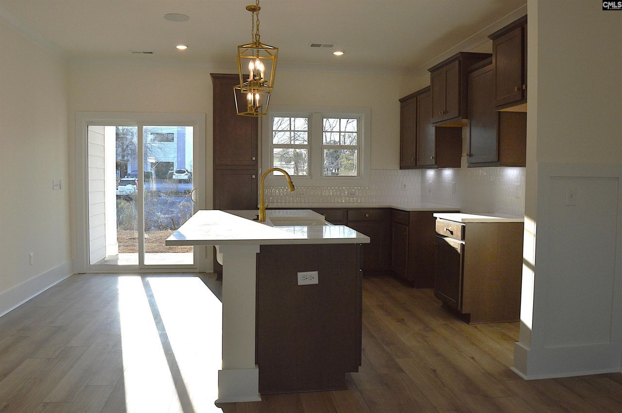 116 Locomotive (lot 04) Lane Photo 9