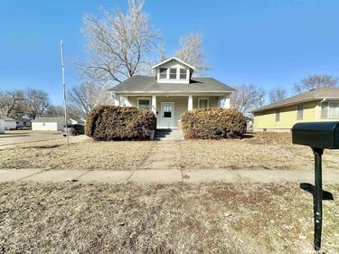 900 Bell Street, Beatrice, NE 68310