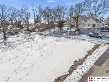 1415 M Street, Omaha, NE 68107