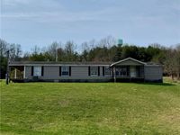 home photo