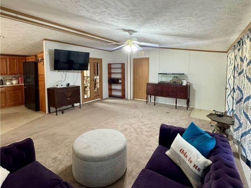 28240 Osborne Road, Coolville, OH 45723 Photo 10