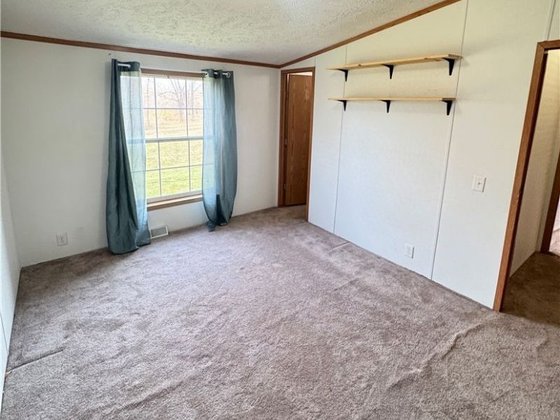 28240 Osborne Road, Coolville, OH 45723 Photo 10