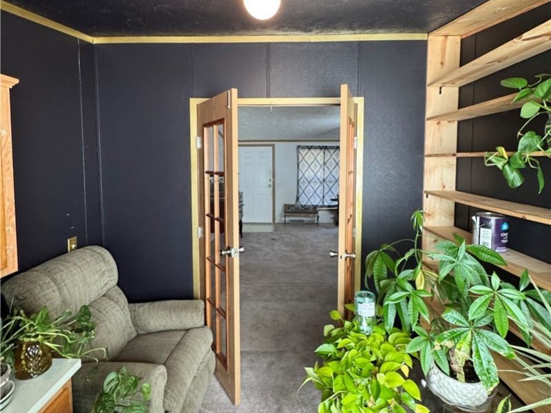 28240 Osborne Road, Coolville, OH 45723 Photo 11