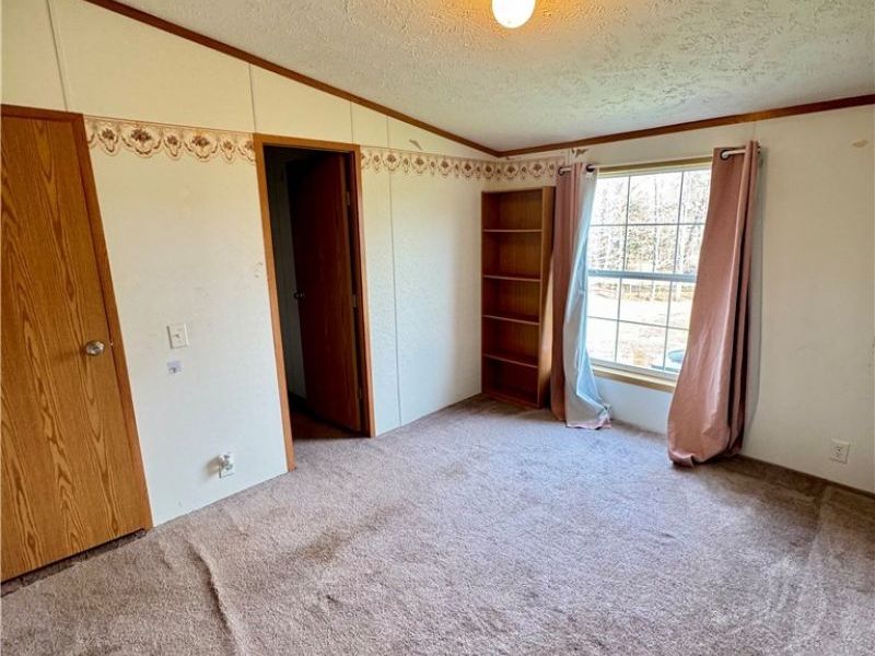 28240 Osborne Road, Coolville, OH 45723 Photo 11