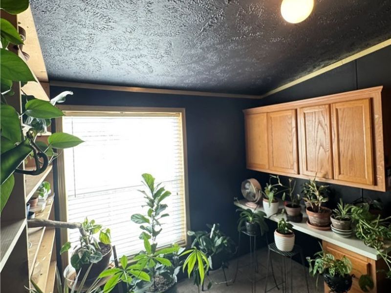 28240 Osborne Road, Coolville, OH 45723 Photo 12