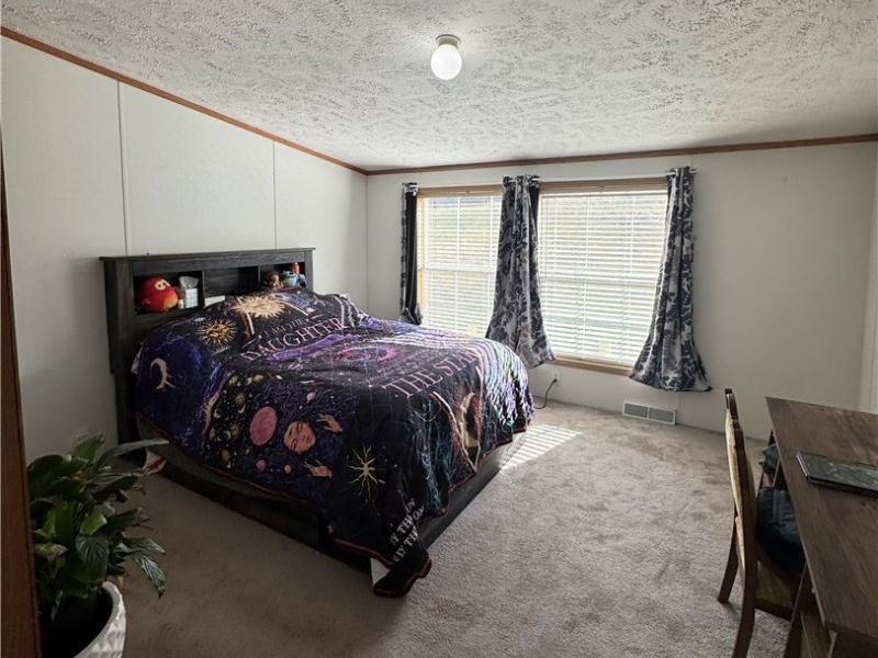 28240 Osborne Road, Coolville, OH 45723 Photo 13