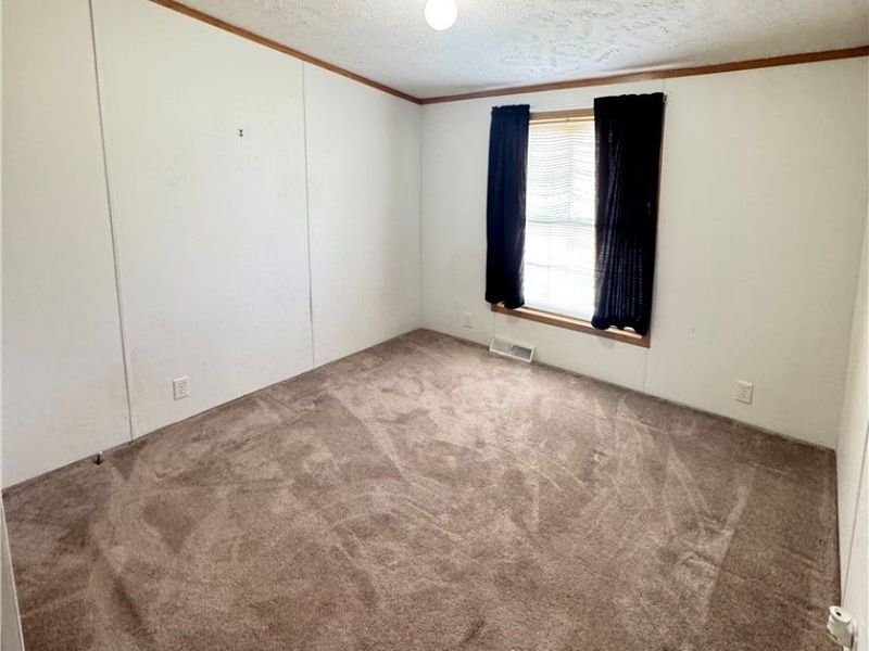 28240 Osborne Road, Coolville, OH 45723 Photo 13