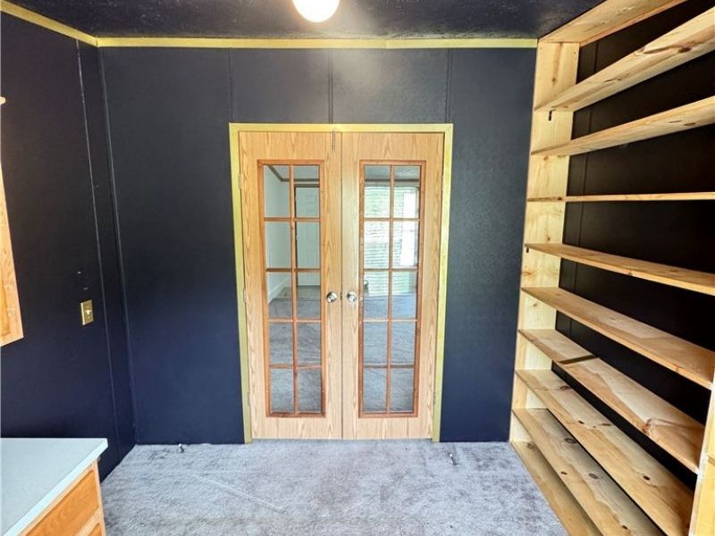 28240 Osborne Road, Coolville, OH 45723 Photo 14