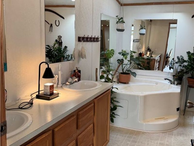 28240 Osborne Road, Coolville, OH 45723 Photo 15