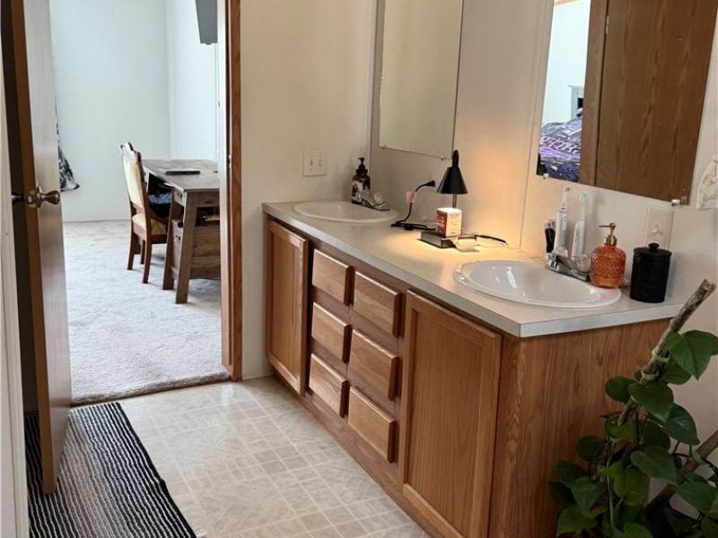 28240 Osborne Road, Coolville, OH 45723 Photo 16