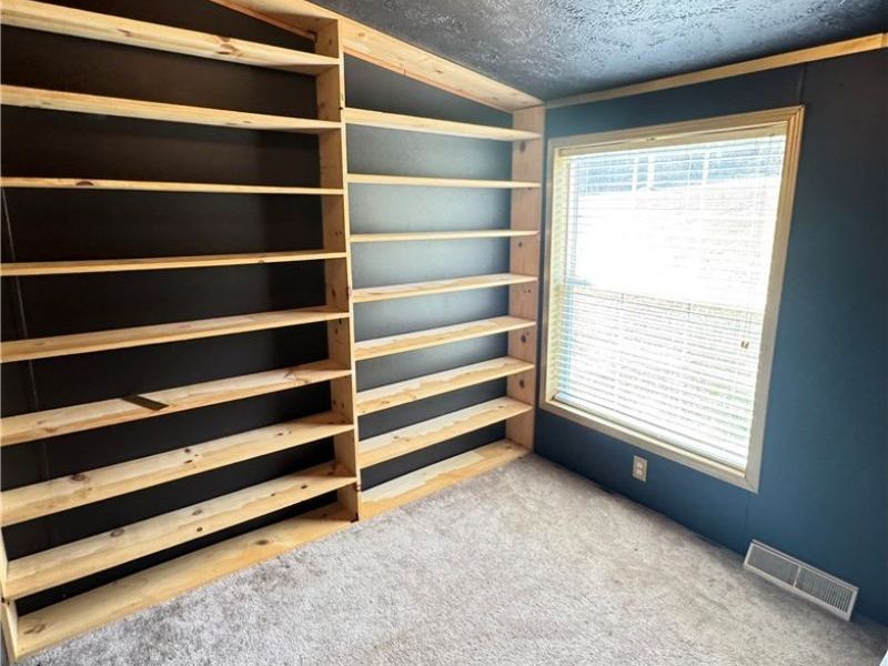 28240 Osborne Road, Coolville, OH 45723 Photo 16