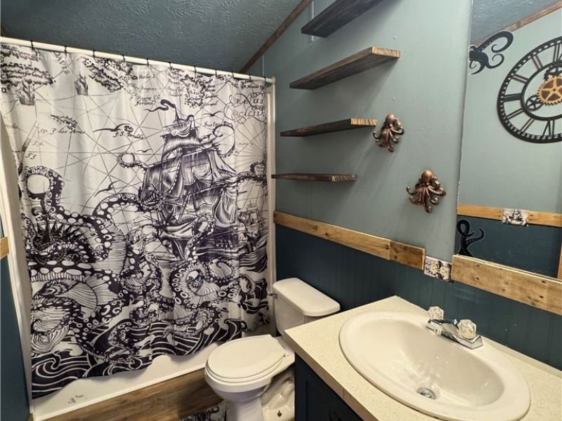 28240 Osborne Road, Coolville, OH 45723 Photo 17