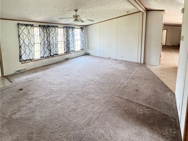 28240 Osborne Road, Coolville, OH 45723 Photo 17