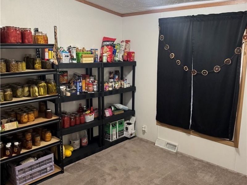 28240 Osborne Road, Coolville, OH 45723 Photo 18