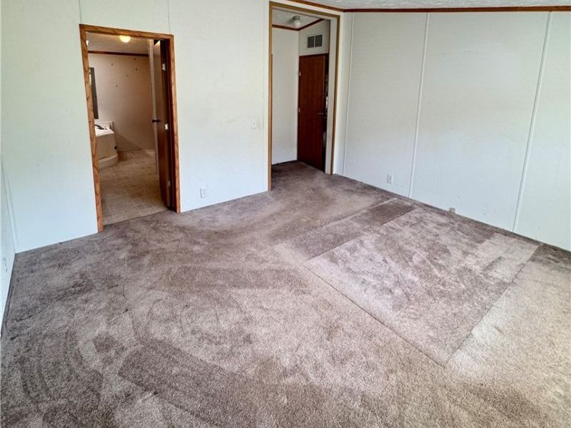 28240 Osborne Road, Coolville, OH 45723 Photo 18