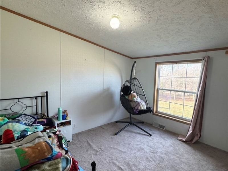 28240 Osborne Road, Coolville, OH 45723 Photo 19