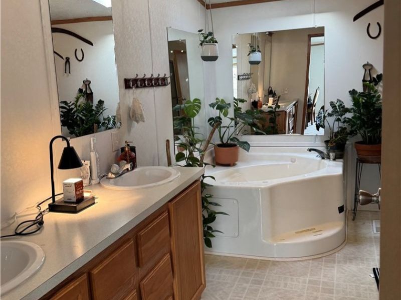 28240 Osborne Road, Coolville, OH 45723 Photo 19