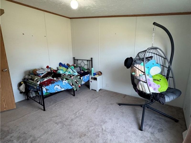 28240 Osborne Road, Coolville, OH 45723 Photo 20