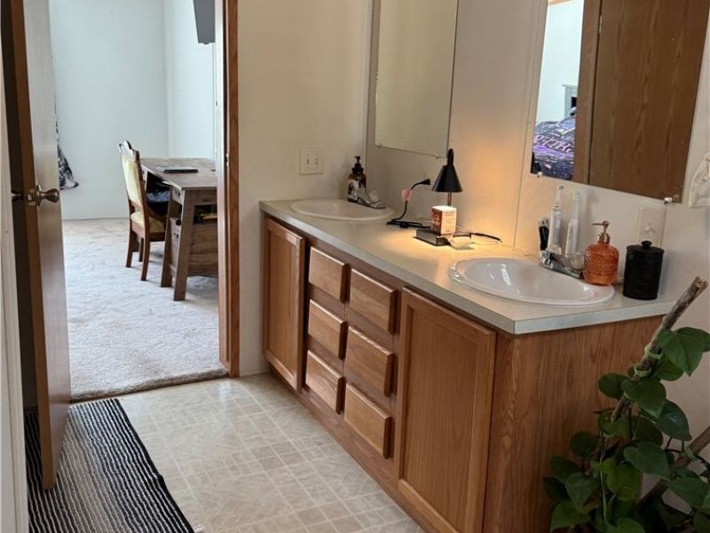 28240 Osborne Road, Coolville, OH 45723 Photo 20