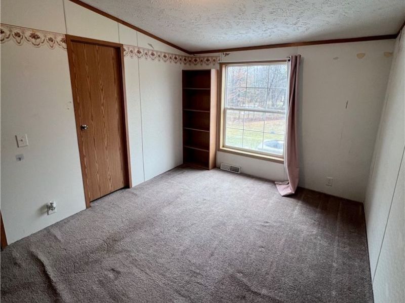 28240 Osborne Road, Coolville, OH 45723 Photo 21