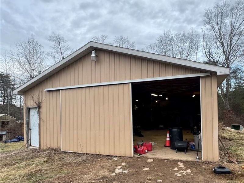 28240 Osborne Road, Coolville, OH 45723 Photo 23