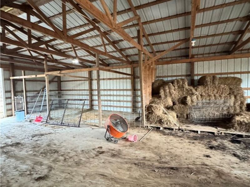 28240 Osborne Road, Coolville, OH 45723 Photo 23