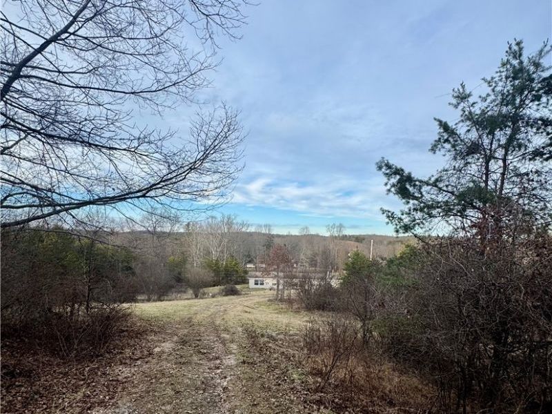 28240 Osborne Road, Coolville, OH 45723 Photo 26