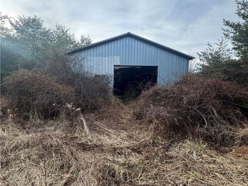 28240 Osborne Road, Coolville, OH 45723 Photo 29