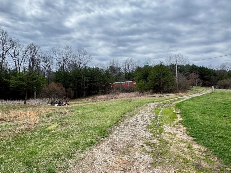 28240 Osborne Road, Coolville, OH 45723 Photo 29