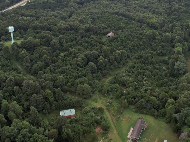 28240 Osborne Road, Coolville, OH 45723 Photo 3