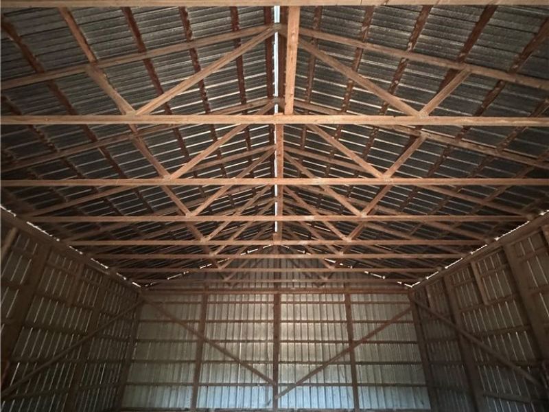 28240 Osborne Road, Coolville, OH 45723 Photo 30