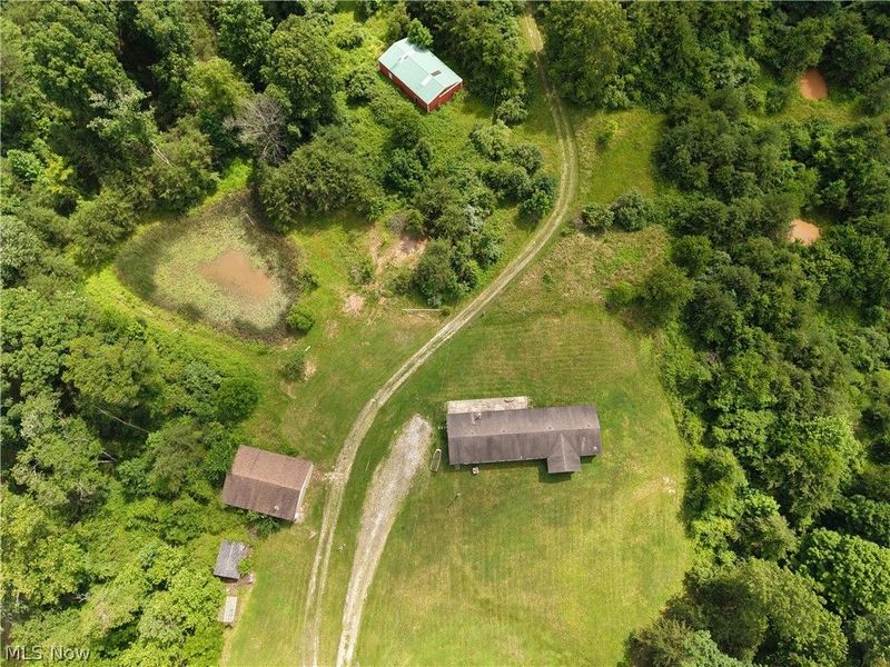 28240 Osborne Road, Coolville, OH 45723 Photo 30