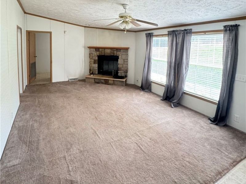 28240 Osborne Road, Coolville, OH 45723 Photo 4