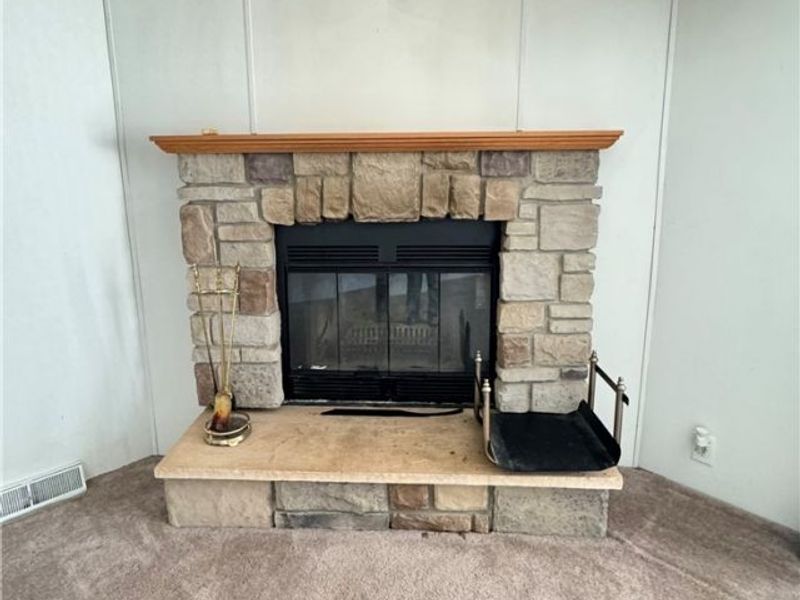 28240 Osborne Road, Coolville, OH 45723 Photo 5
