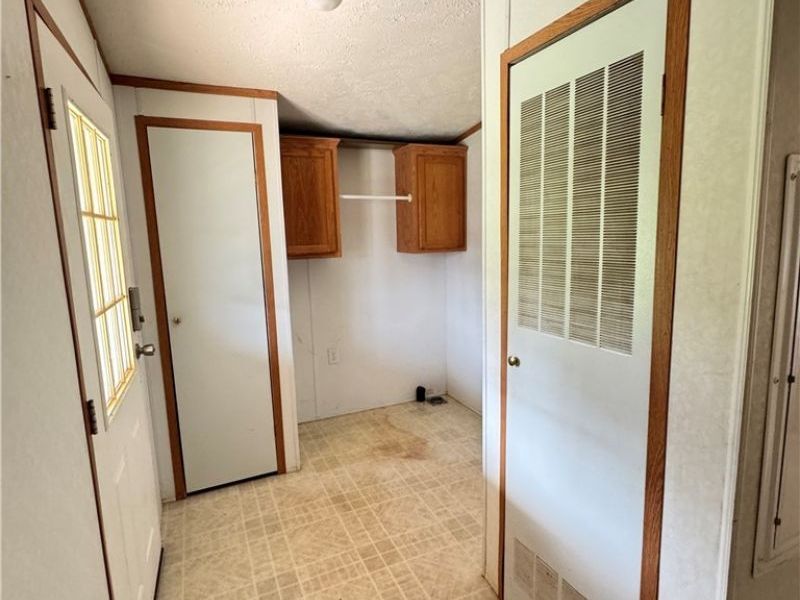 28240 Osborne Road, Coolville, OH 45723 Photo 6