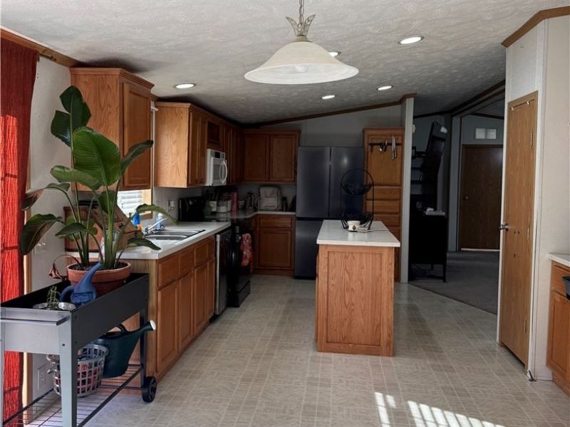 28240 Osborne Road, Coolville, OH 45723 Photo 7