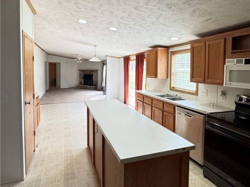 28240 Osborne Road, Coolville, OH 45723 Photo 7