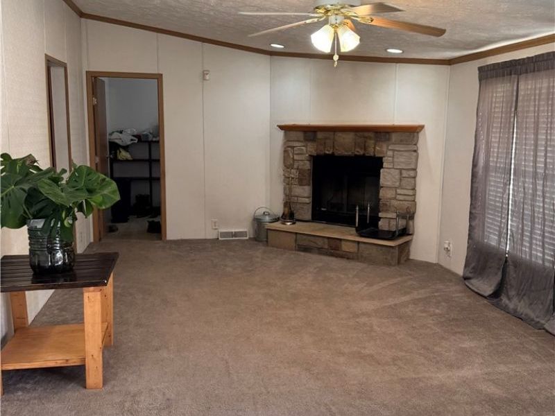 28240 Osborne Road, Coolville, OH 45723 Photo 8