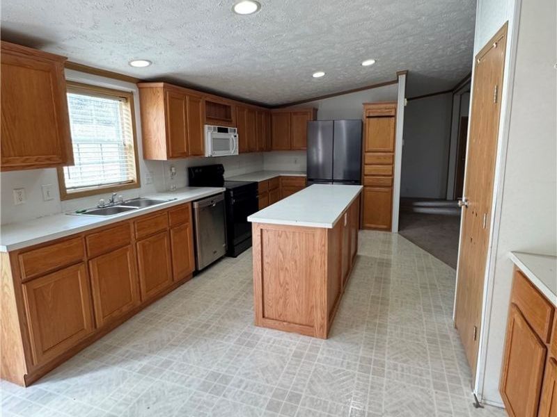 28240 Osborne Road, Coolville, OH 45723 Photo 8