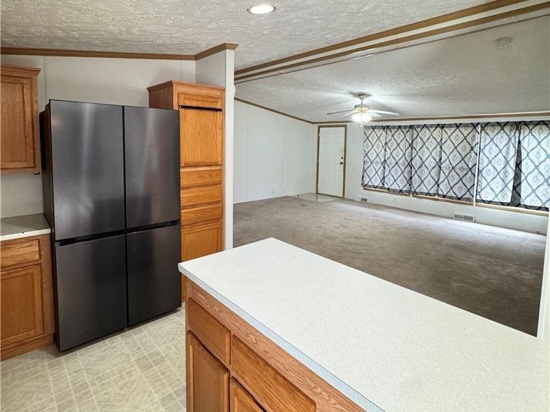 28240 Osborne Road, Coolville, OH 45723 Photo 9