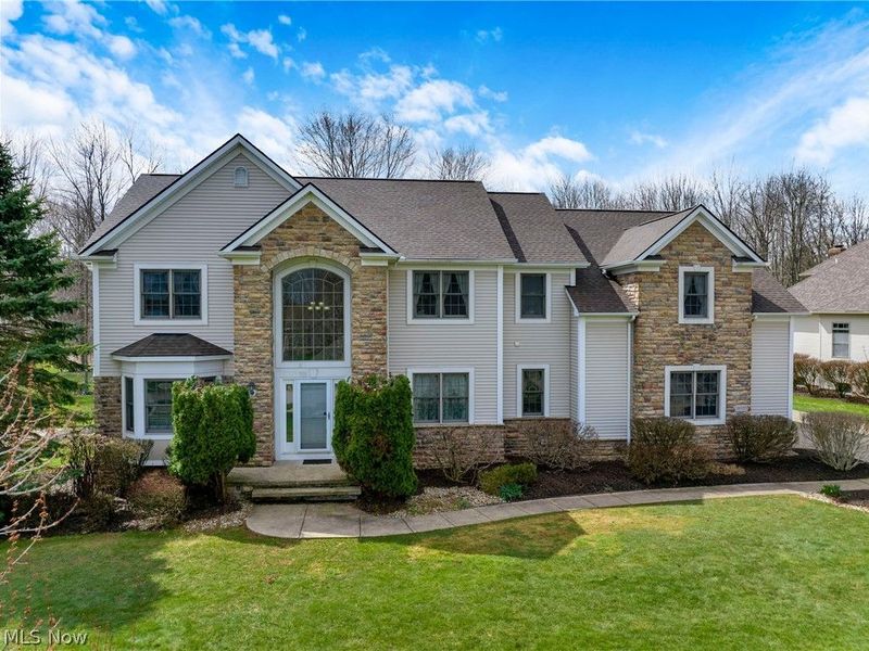 38595 Flanders Drive, Solon, OH 44139 Photo 1