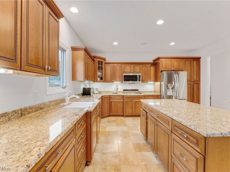 38595 Flanders Drive, Solon, OH 44139 Photo 15