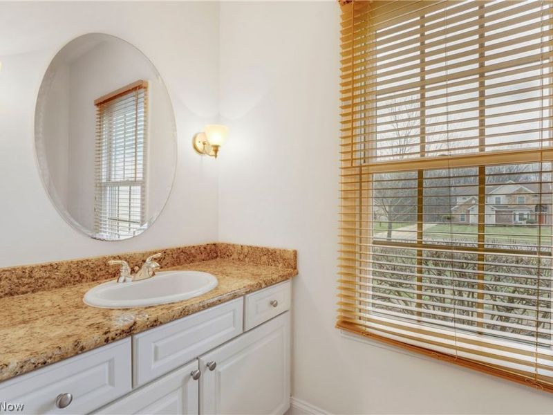 38595 Flanders Drive, Solon, OH 44139 Photo 19