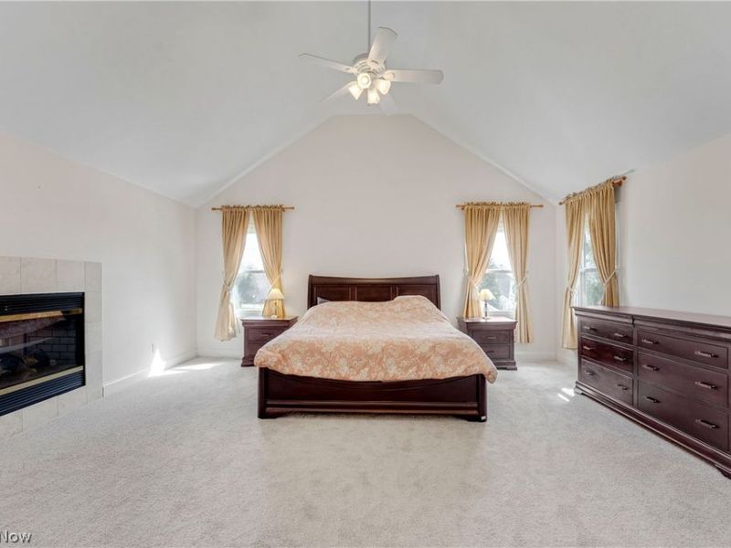 38595 Flanders Drive, Solon, OH 44139 Photo 20