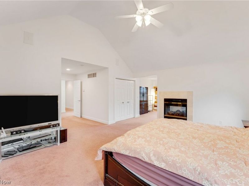 38595 Flanders Drive, Solon, OH 44139 Photo 21